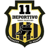 Once Deportivo de Ahuachapan